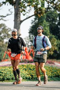 BIB: 
                            <button type="button" onclick="openModal(25912324)" class="btn btn-primary btn-sm float-right btn-popup" data-toggle="modal" data-target=".modal-high-quality">
                        <i class="fas fa-shopping-cart"></i> Add to Cart
                    </button>
                                            <button type="button" onclick="isThisMe(25912324, true)" class="btn btn-success btn-sm float-right btn-popup btn-isme hidden" data-toggle="tooltip" data-placement="bottom" title="นี่คือรูปของคุณใช่ไหม คลิกที่นี่เพื่อเอาเข้าอัลบั้ม">
                        <i class="fas fa-plus"></i> Add to album
                    </button>
                    <button type="button" onclick="isThisMe(25912324, false)" class="btn btn-warning btn-sm float-right btn-popup btn-isnotme hidden">
                        <i class="fas fa-ban"></i> Remove from album
                    </button>